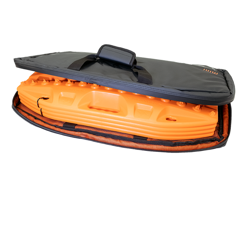 Load image into Gallery viewer, MAXTRAX Mini Carry Bag
