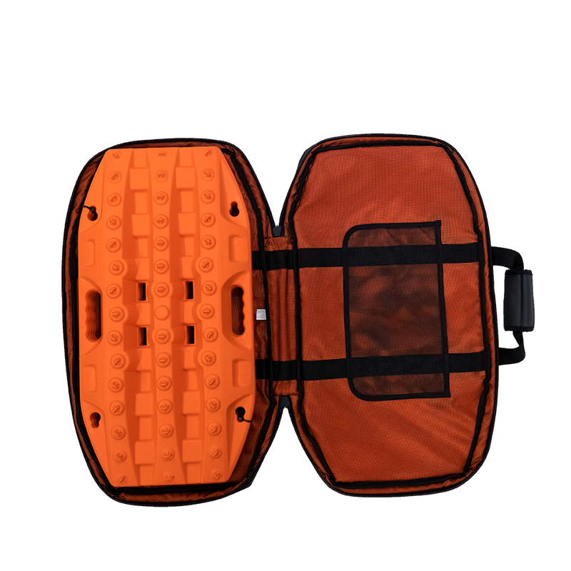 Load image into Gallery viewer, MAXTRAX Mini Carry Bag
