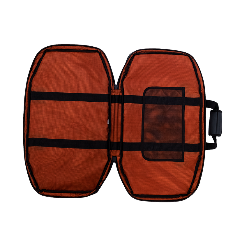 Load image into Gallery viewer, MAXTRAX Mini Carry Bag
