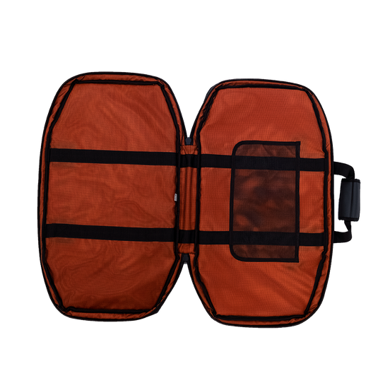 MAXTRAX Mini Carry Bag