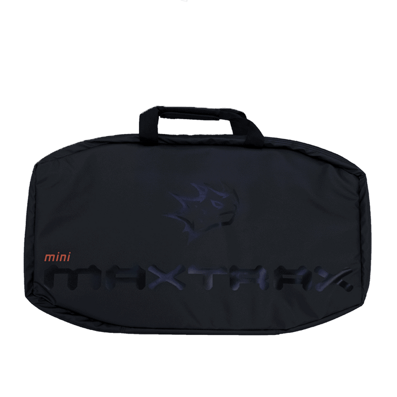 Load image into Gallery viewer, MAXTRAX Mini Carry Bag

