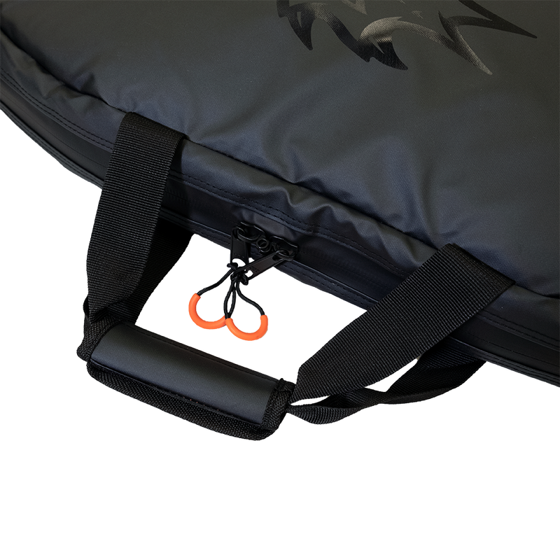 Load image into Gallery viewer, MAXTRAX Mini Carry Bag
