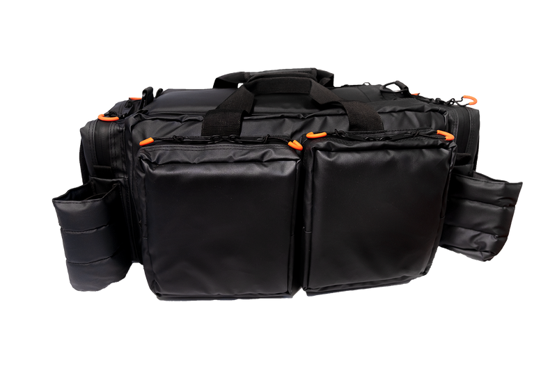 Load image into Gallery viewer, MAXTRAX Recovery Kit Bag

