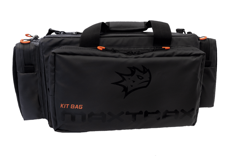 Load image into Gallery viewer, MAXTRAX Recovery Kit Bag
