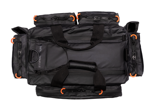 MAXTRAX Recovery Kit Bag