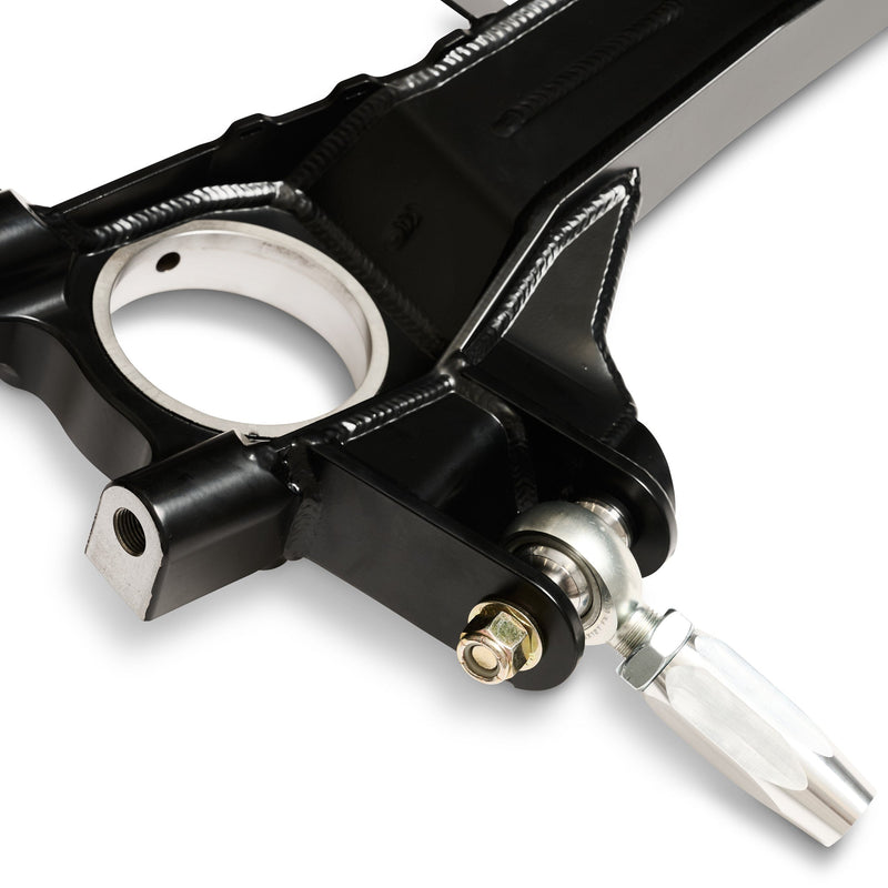 Load image into Gallery viewer, Fabricated Spindles / Tacoma 2005-2023 / 4runner 2010-2014 / GX460 2010 -2014 / Fj Cruiser 2010-2014
