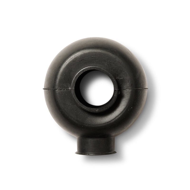 Load image into Gallery viewer, Fabricated Spindles / Tacoma 2005-2023 / 4runner 2010-2014 / GX460 2010 -2014 / Fj Cruiser 2010-2014
