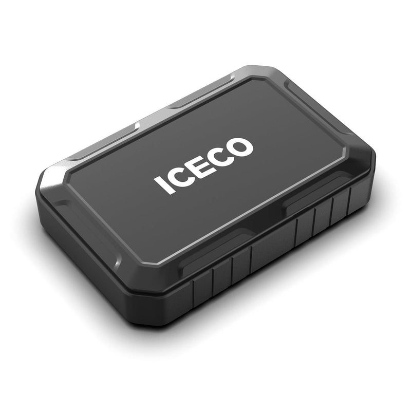 Load image into Gallery viewer, Magnetic Power Bank 250WH | ICECO
