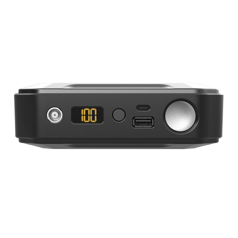 Load image into Gallery viewer, Magnetic Power Bank 250WH | ICECO

