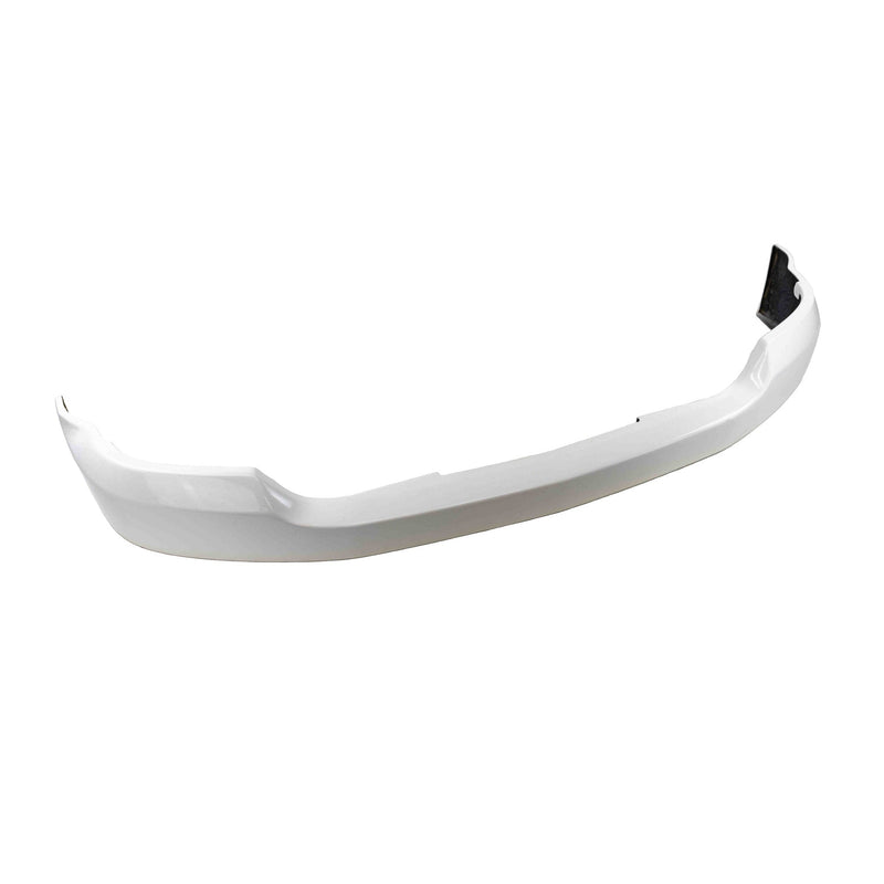 Load image into Gallery viewer, High Clearance Front Bumper Shell
