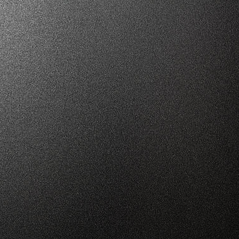 Load image into Gallery viewer, Pro Grille Insert
