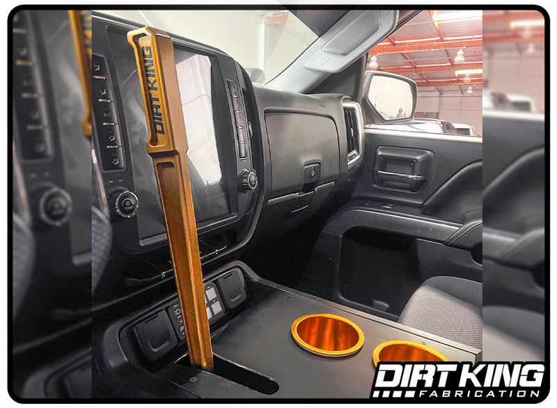 Load image into Gallery viewer, Hydraulic Hand Brake Kit
