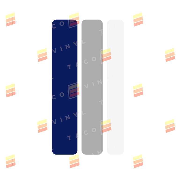 Load image into Gallery viewer, Small Universal Stripes
