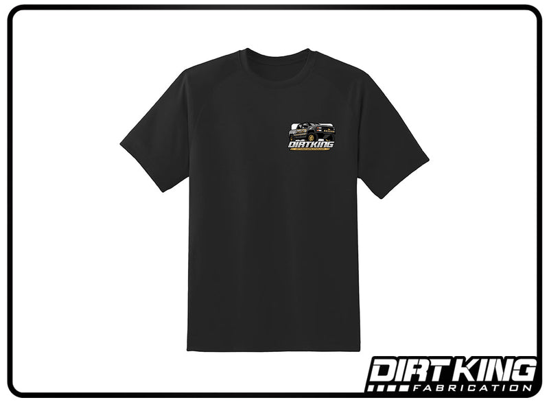 Load image into Gallery viewer, Dirt King Shirts

