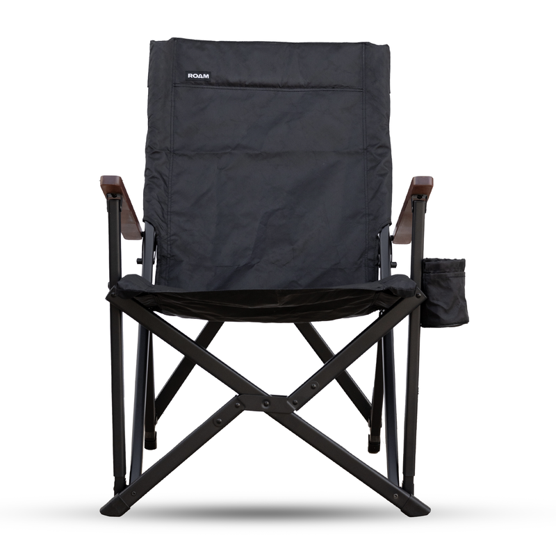 Load image into Gallery viewer, Outer Limits Camp Chair
