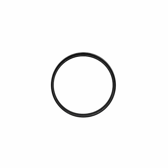 O-Ring's