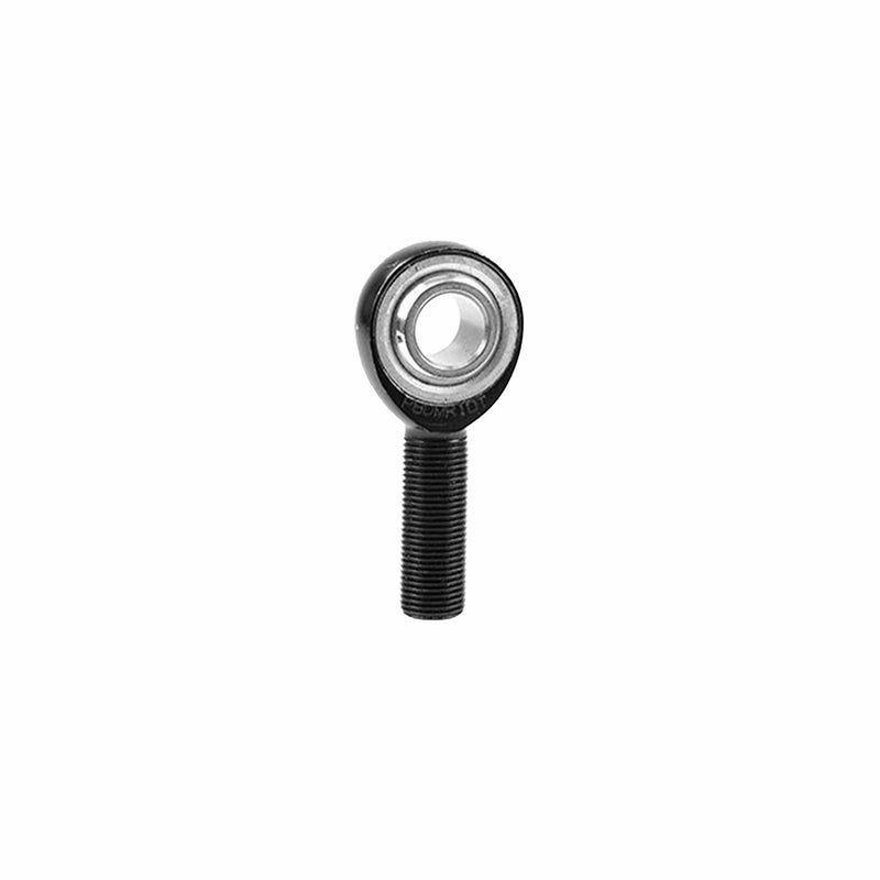 Load image into Gallery viewer, Probearing Rod Ends
