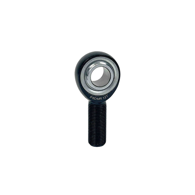 Load image into Gallery viewer, Probearing Rod Ends
