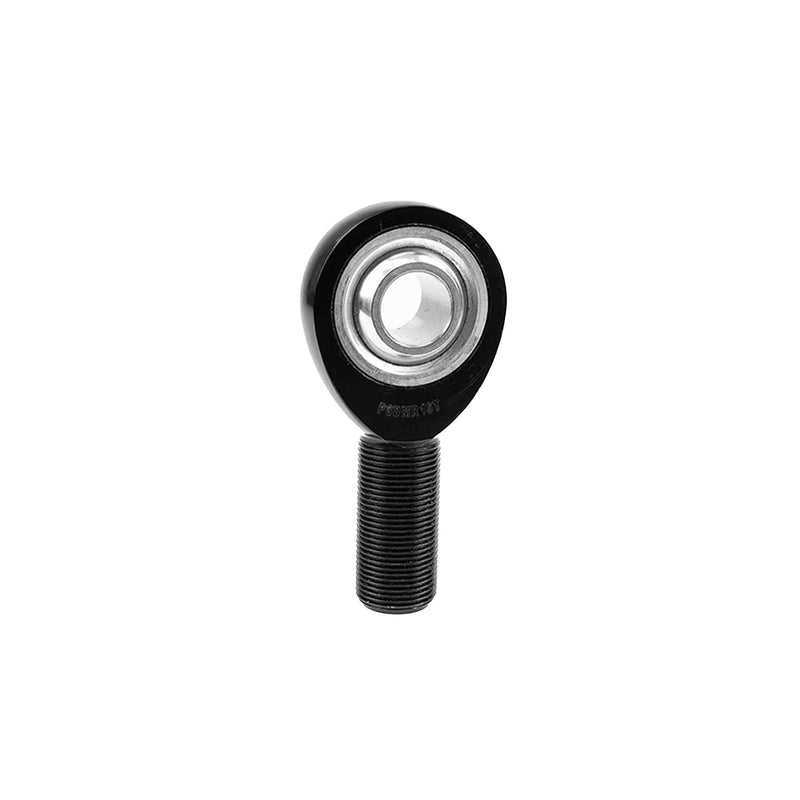 Load image into Gallery viewer, Probearing Rod Ends
