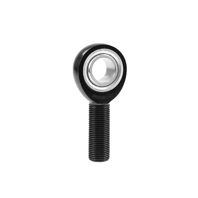 Load image into Gallery viewer, Probearing Rod Ends
