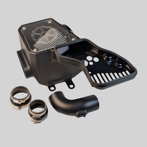 2025+ Toyota 4Runner CPLT Intake