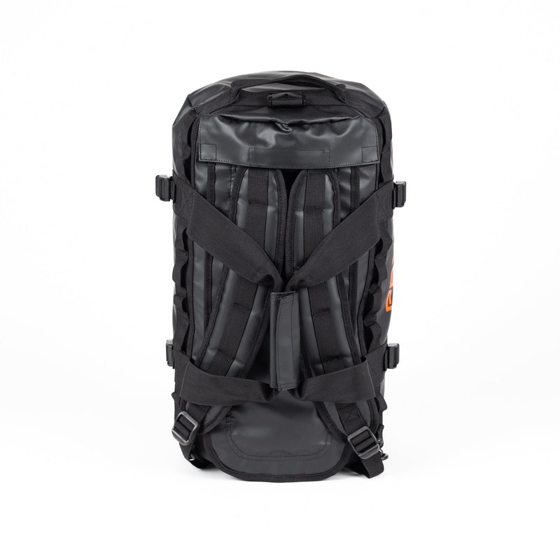 Load image into Gallery viewer, PVC Pax Recovery Gear Duffel Bag
