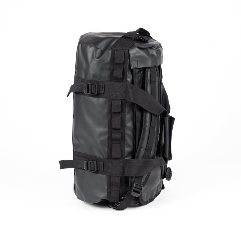 Load image into Gallery viewer, PVC Pax Recovery Gear Duffel Bag
