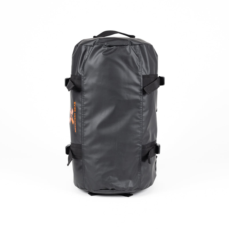 Load image into Gallery viewer, PVC Pax Recovery Gear Duffel Bag
