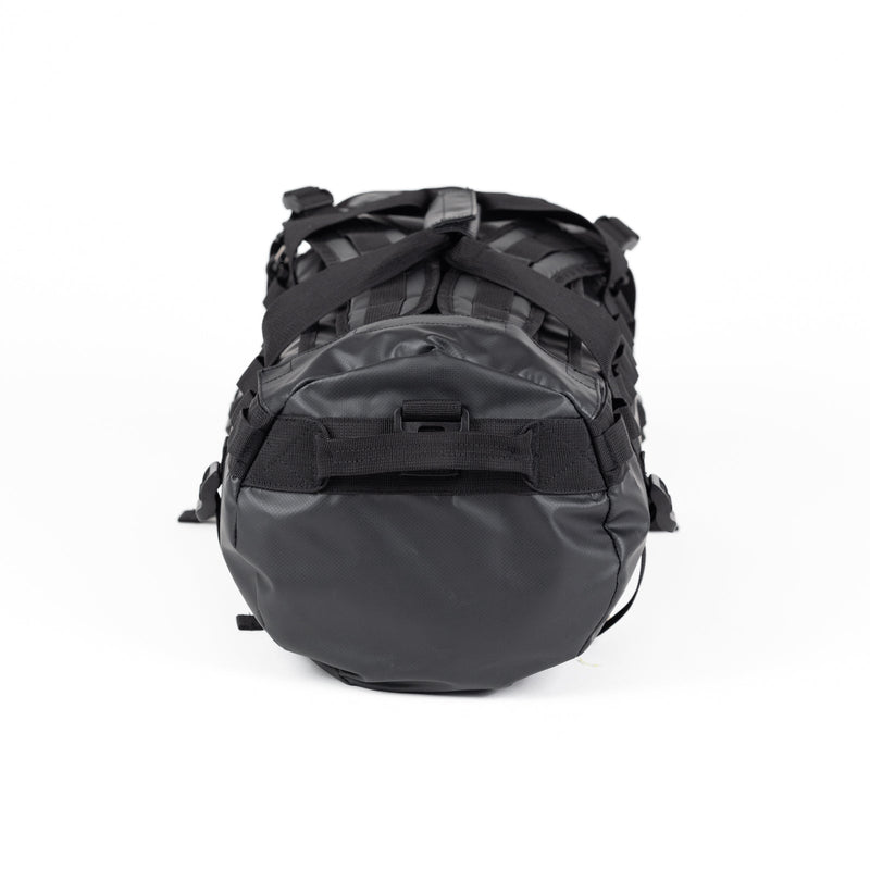 Load image into Gallery viewer, PVC Pax Recovery Gear Duffel Bag

