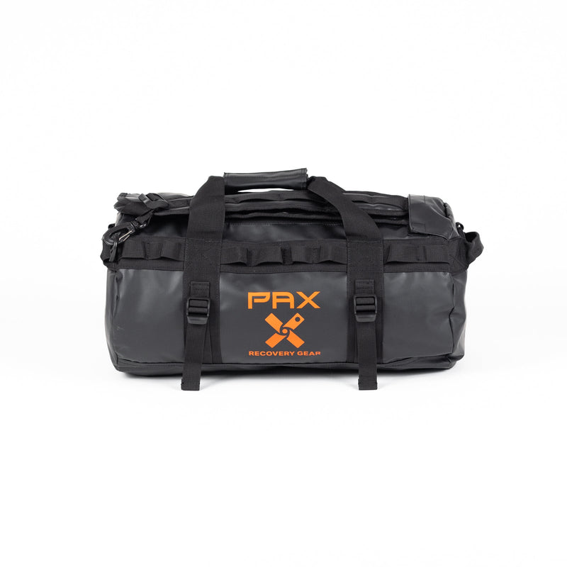 Load image into Gallery viewer, PVC Pax Recovery Gear Duffel Bag

