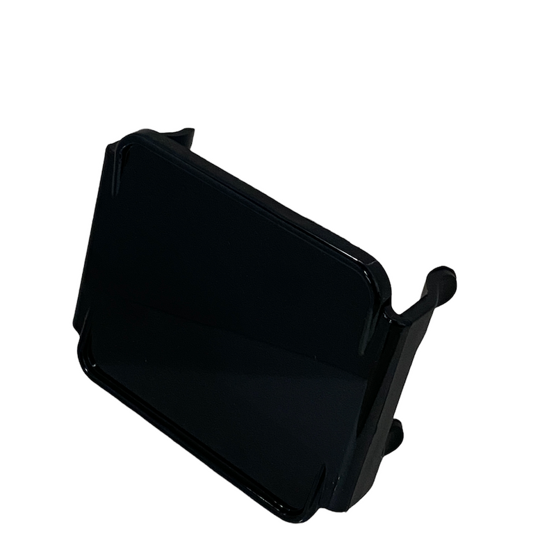 Load image into Gallery viewer, LED Pod Lens Colored Cover
