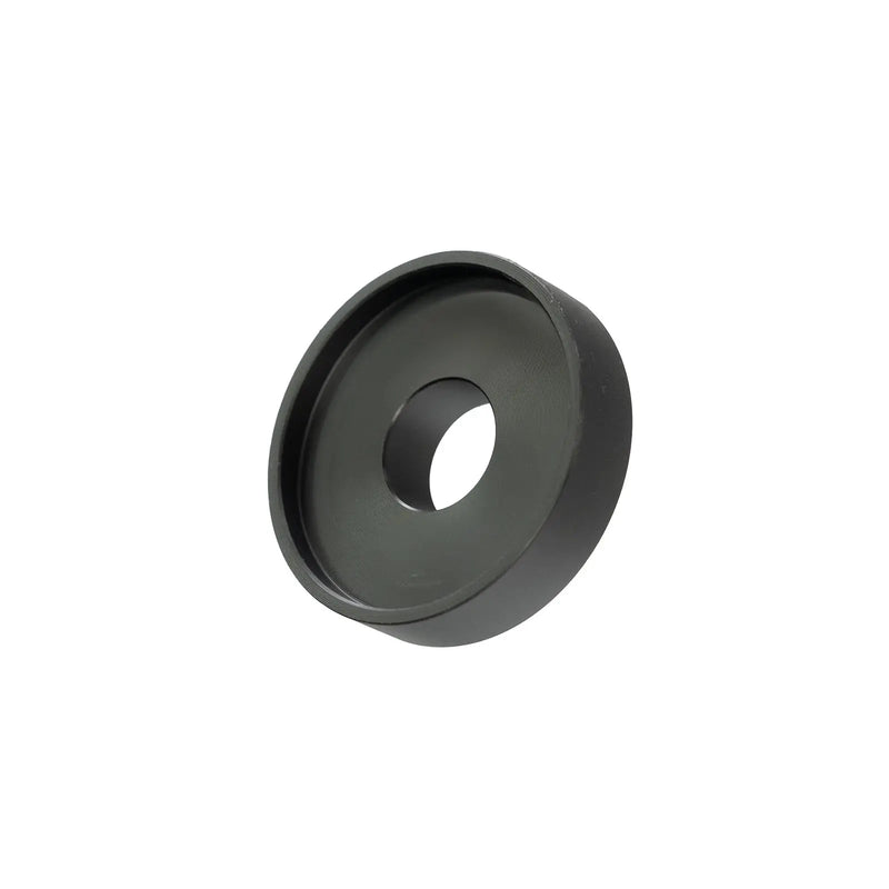 Load image into Gallery viewer, The Cure! For Jeep Moog Tie Rod Ends
