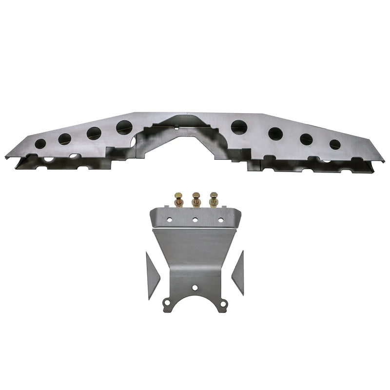 Load image into Gallery viewer, 14 Bolt Truss Kit
