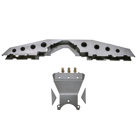14 Bolt Truss Kit