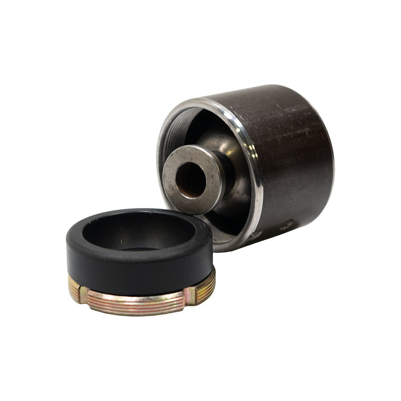 Load image into Gallery viewer, Super-Flex Joint Replacement Liners
