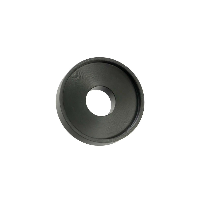 Load image into Gallery viewer, The Cure! For Jeep Moog Tie Rod Ends
