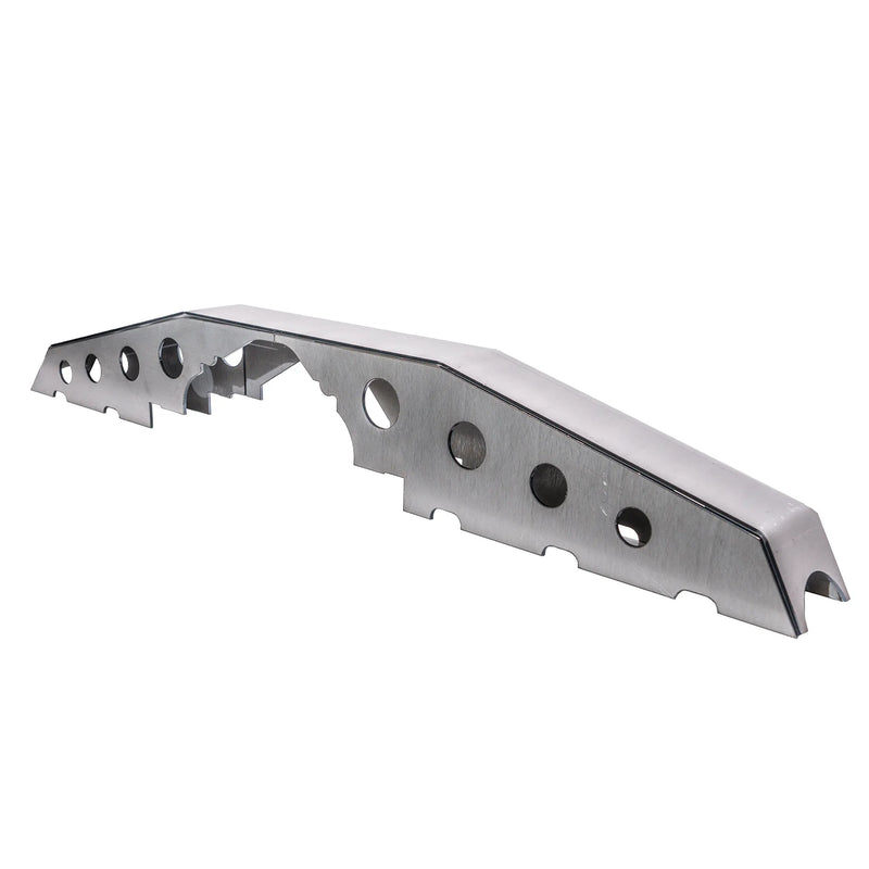 Load image into Gallery viewer, 14 Bolt Truss Kit
