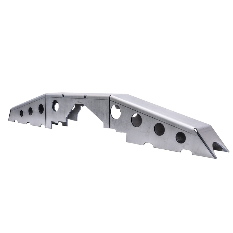 Load image into Gallery viewer, 14 Bolt Truss Kit
