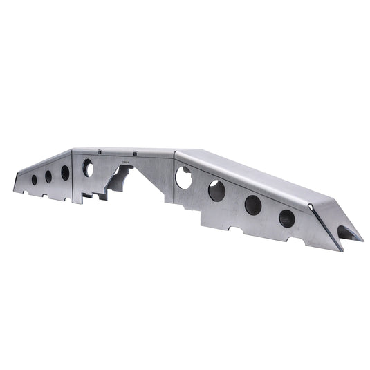 14 Bolt Truss Kit