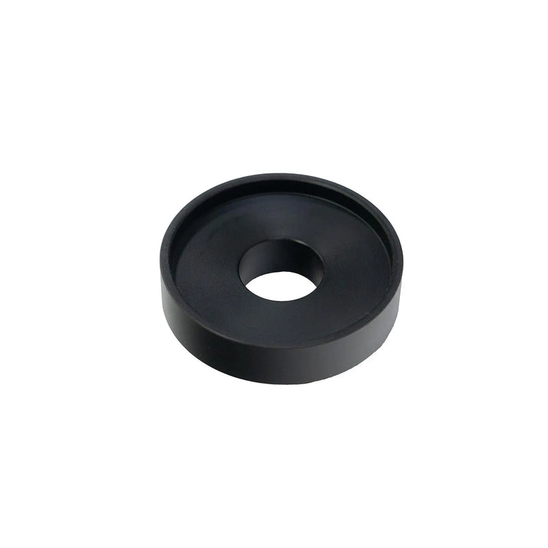 Load image into Gallery viewer, The Cure! For Jeep Moog Tie Rod Ends
