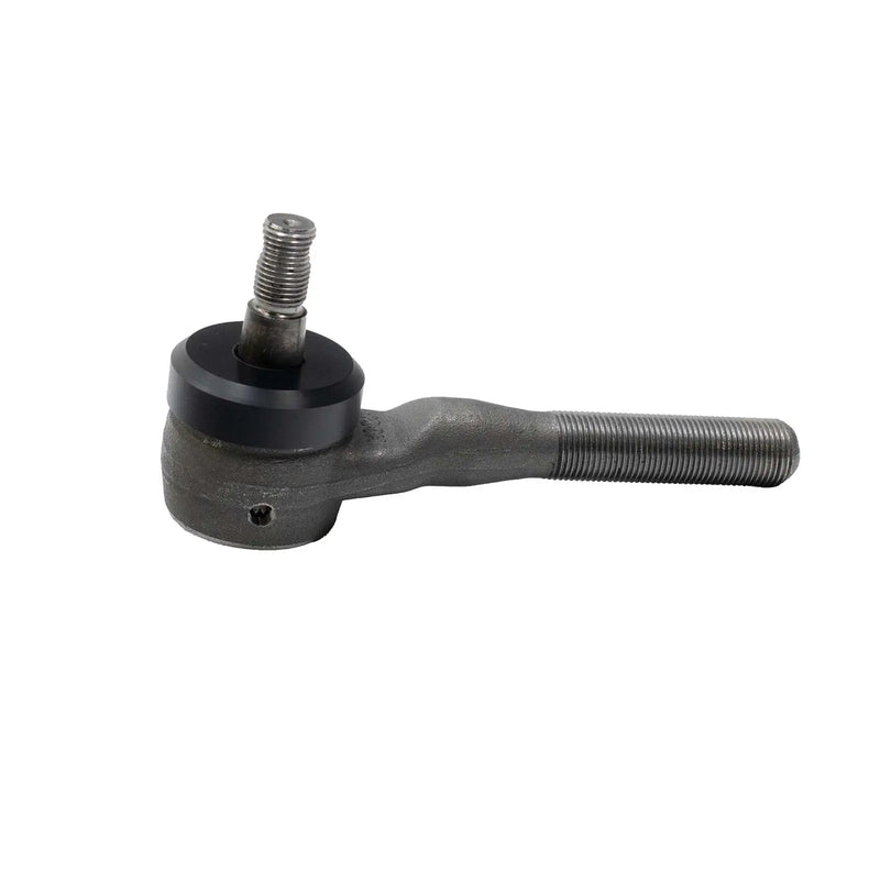Load image into Gallery viewer, The Cure! For Jeep Moog Tie Rod Ends
