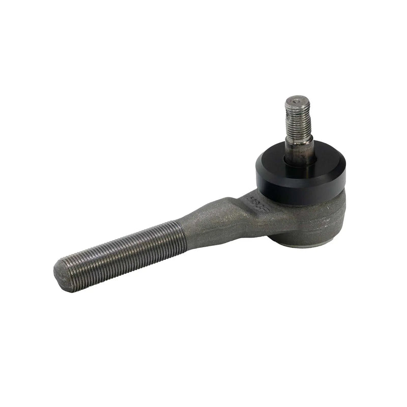 Load image into Gallery viewer, The Cure! For Jeep Moog Tie Rod Ends

