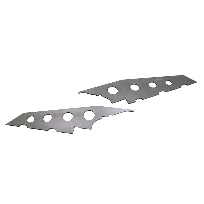 Load image into Gallery viewer, 14 Bolt Truss Kit
