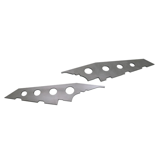 14 Bolt Truss Kit