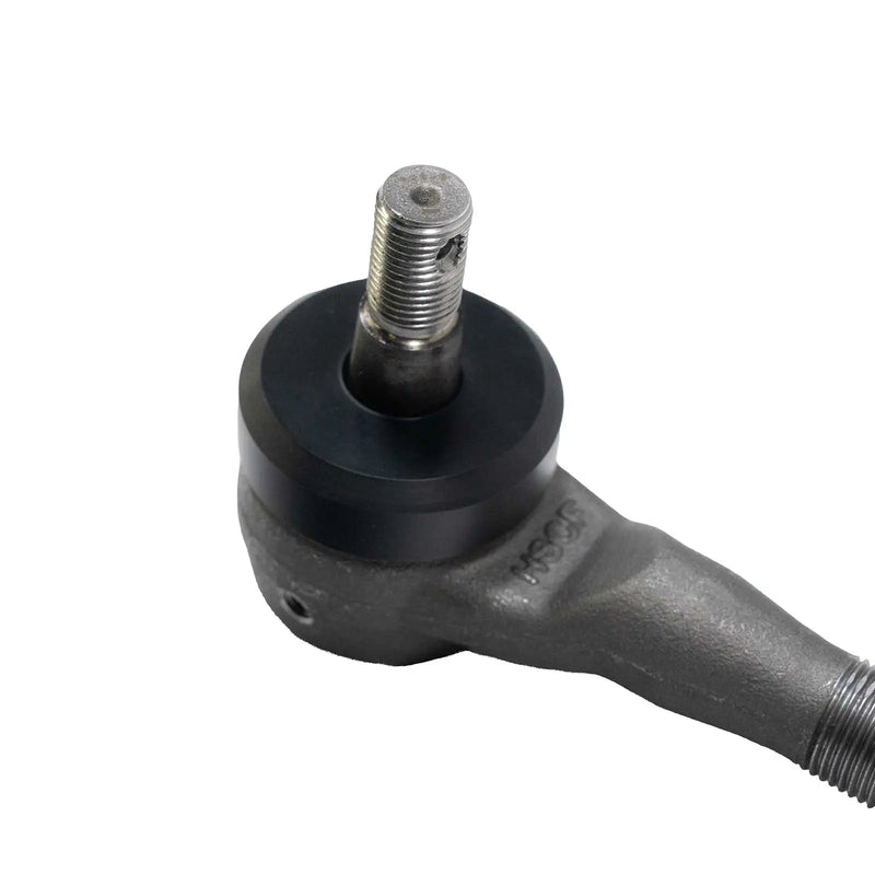 Load image into Gallery viewer, The Cure! For Jeep Moog Tie Rod Ends
