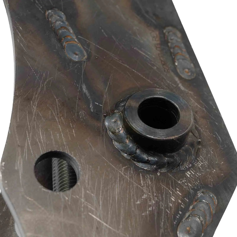 Load image into Gallery viewer, Weld On High Steer Arms for Ford Super Duty Dana 60 (1999-2004)

