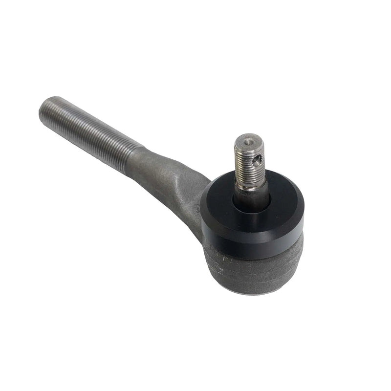 Load image into Gallery viewer, The Cure! For Jeep Moog Tie Rod Ends
