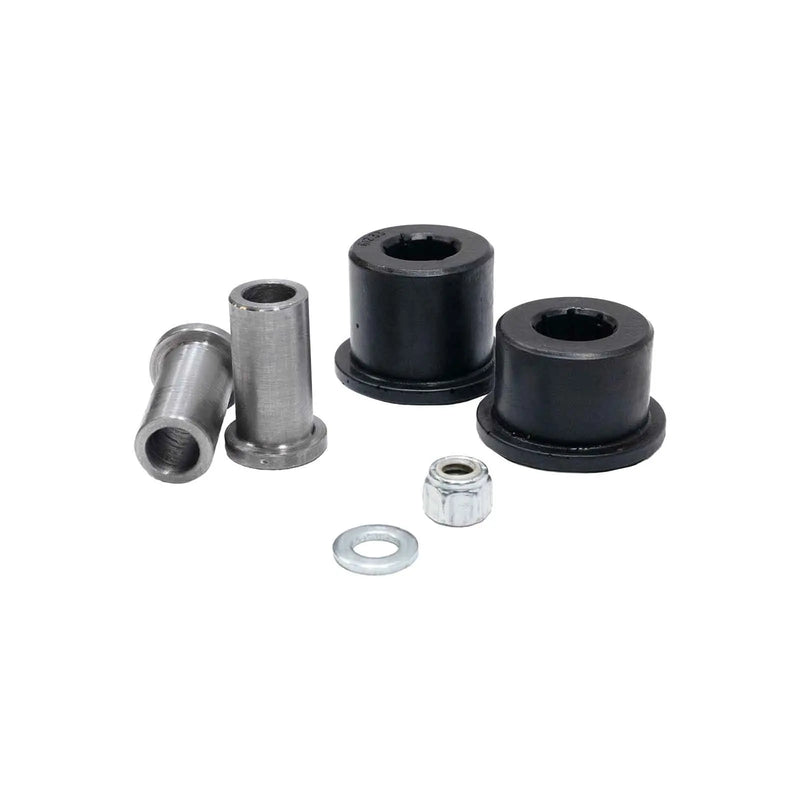 Load image into Gallery viewer, Motor Mounts for Jeep 4.0L/4.2L (TJ,XJ,&amp; YJ)
