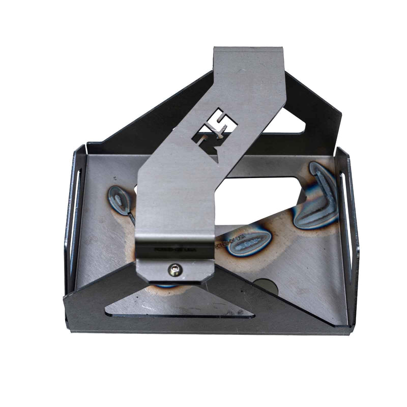 Load image into Gallery viewer, Jeep XJ Optima battery box
