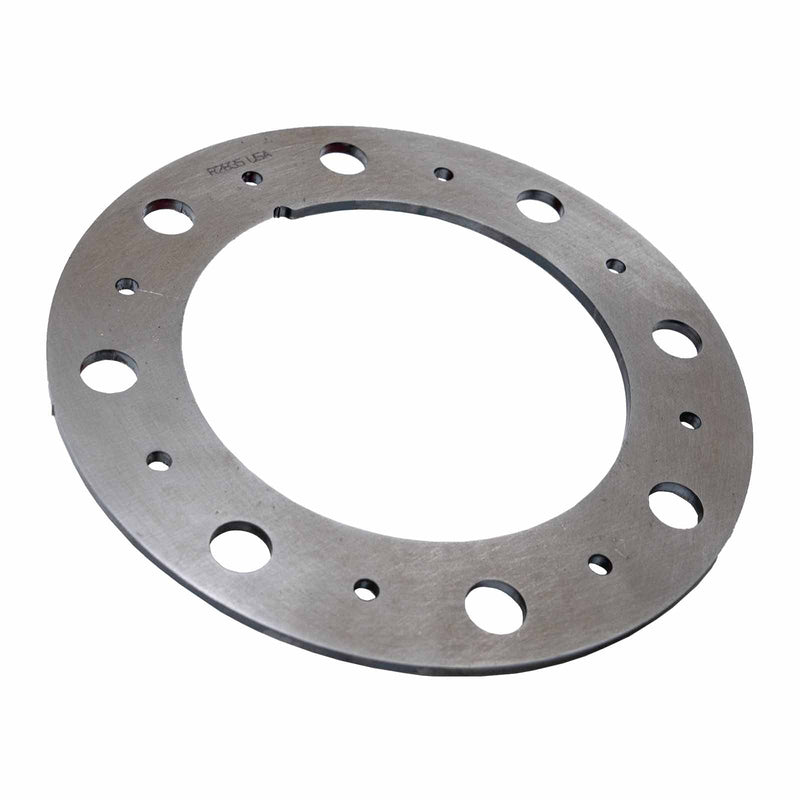 Load image into Gallery viewer, Super Duty Dana 60 Lug Drill Guide (8x6.5)
